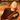 Melodic Lead Guitar