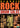 Classic Rock Drum Solos