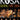 KoSA Eleven/Live 2006