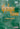 Rhythmic Visions