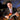 John Pizzarelli - Exploring Jazz Guitar