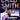 Chad Smith - Eastern Rim