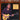 Robben Ford - The Art of Blues Rhythm