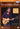 Robben Ford - The Art of Blues Rhythm