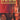 Drumbassadors - Volume 1