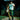George Lynch - Wicked Riffs