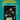 Jason Bonham — Instructional DVD