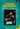 Jason Bonham — Instructional DVD