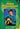 John Hammond — Instructional DVD for Guitar