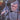 Steve Gadd — Master Series DVD
