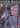 Steve Gadd — Master Series DVD