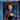 Steve Lukather — Instructional DVD for Guitar