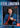Steve Lukather — Instructional DVD for Guitar