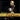 Benny Golson - The Jazz Master Class Series from NYU