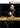 Benny Golson - The Jazz Master Class Series from NYU