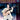 Elvis Presley — Guitar Play-Along DVD Volume 21