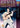 Elvis Presley — Guitar Play-Along DVD Volume 21