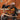 John Blackwell — Hudson Music Master Series