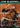 John Blackwell — Hudson Music Master Series