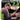 Vic Firth� Presents Groove Essentials 2.0 with Tommy Igoe — Presented by Vic Firth�