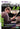Vic Firth� Presents Groove Essentials 2.0 with Tommy Igoe — Presented by Vic Firth�