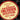 The Best of the Modern Drummer Festival(TM) - 1997-2006