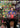 Manolo Badrena's All That Percussion