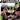 Vic Firth� Presents Groove Essentials 2.0 with Tommy Igoe