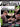 Vic Firth� Presents Groove Essentials 2.0 with Tommy Igoe