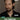 Benny Greb - The Language of Drumming