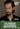 Benny Greb - The Language of Drumming