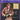 Robben Ford - The Art of Blues Solos — The Robben Ford Clinic