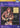 Robben Ford - The Art of Blues Solos — The Robben Ford Clinic