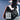 Clarence Gatemouth Brown — Louisiana Masters Series
