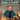 More Guitar Setup & Basic Modifications — Covering Electric & Acoustic