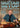 More Guitar Setup & Basic Modifications — Covering Electric & Acoustic