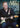 Albert Cummings - Working Man Blues Guitar — Genuine Electric Blues Guitar Techniques, Tips, and Concepts