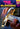 '70s Classics — Guitar Play-Along DVD Volume 26
