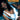 Tony MacAlpine - Shred Guitar