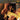 Alternative Rock