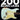 200 Blues Licks — Guitar Licks Goldmine