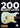 200 Blues Licks — Guitar Licks Goldmine
