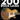 200 Rock Licks — Guitar Licks Goldmine
