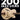 200 Jazz Licks — Guitar Licks Goldmine