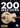 200 Jazz Licks — Guitar Licks Goldmine
