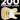 200 Country Licks — Guitar Licks Goldmine