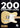 200 Country Licks — Guitar Licks Goldmine