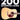 200 Acoustic Licks — Guitar Licks Goldmine