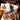 Blast Beats Evolved
