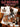 Blast Beats Evolved